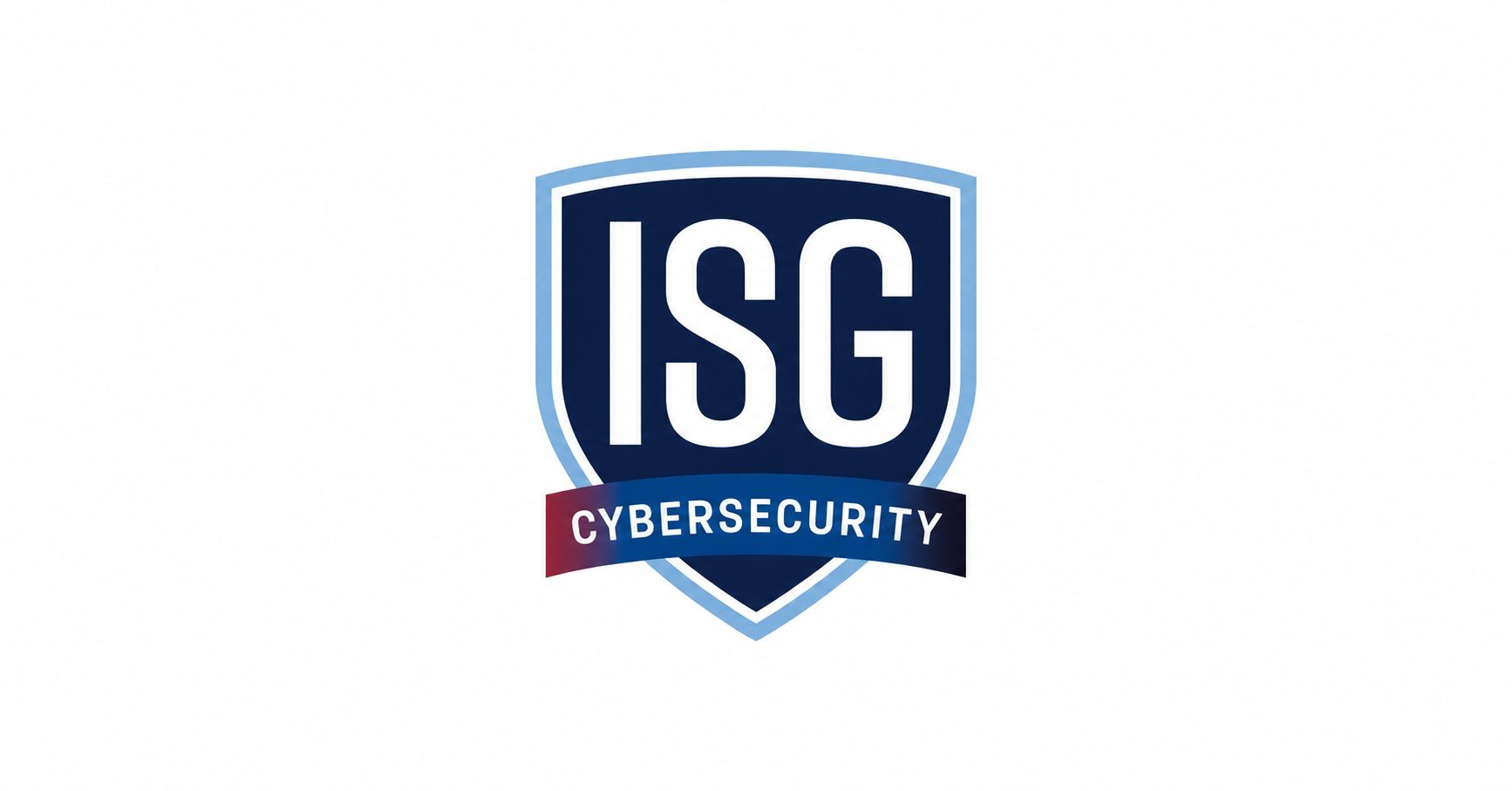 ISGCyber